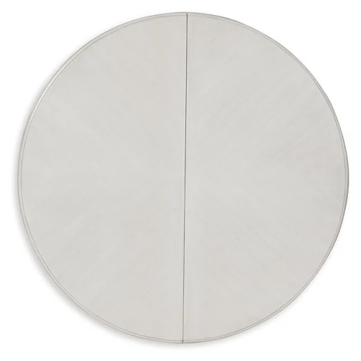 Montelaine Dining Extension Table