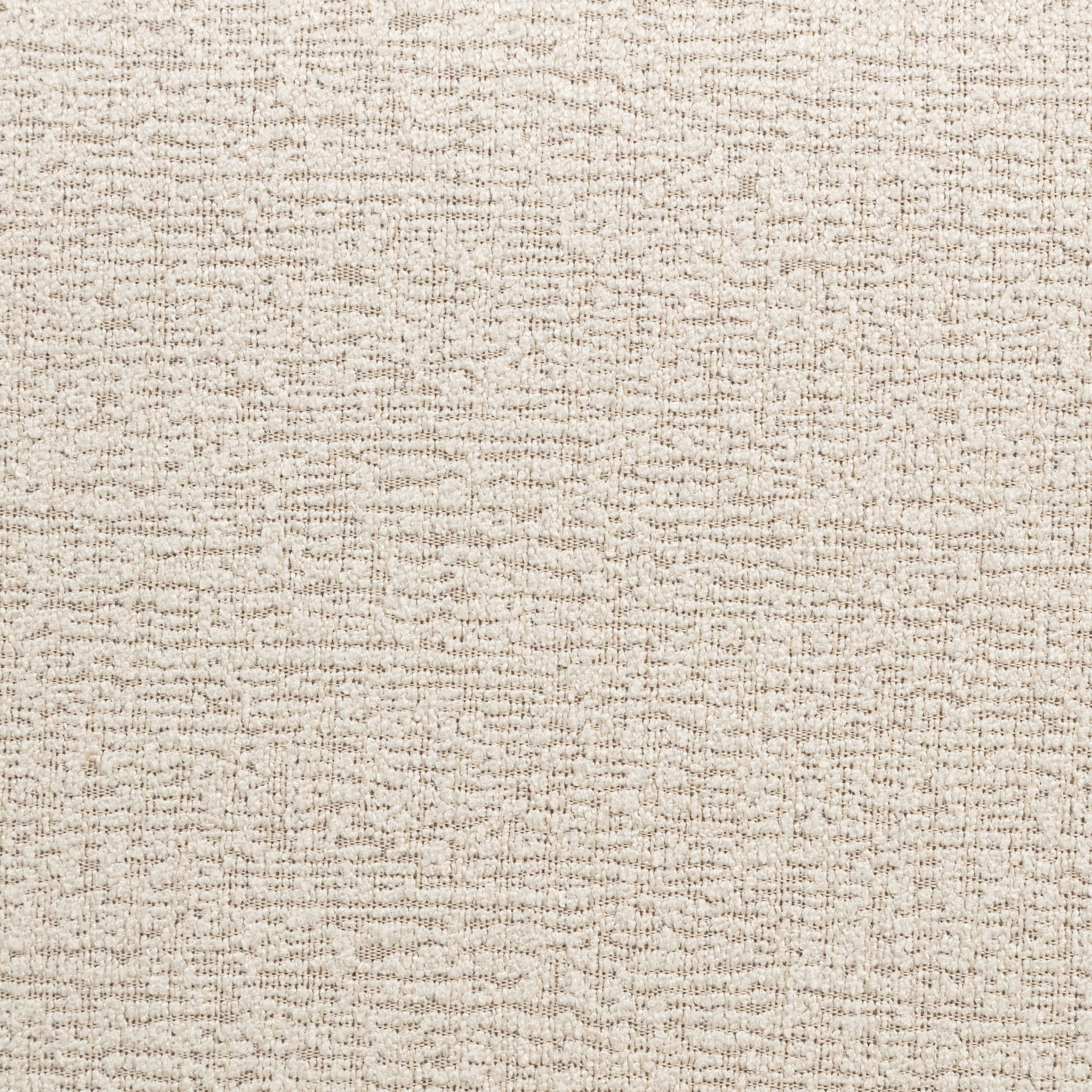 Kailani 8 Pc Counter Height Dining Set