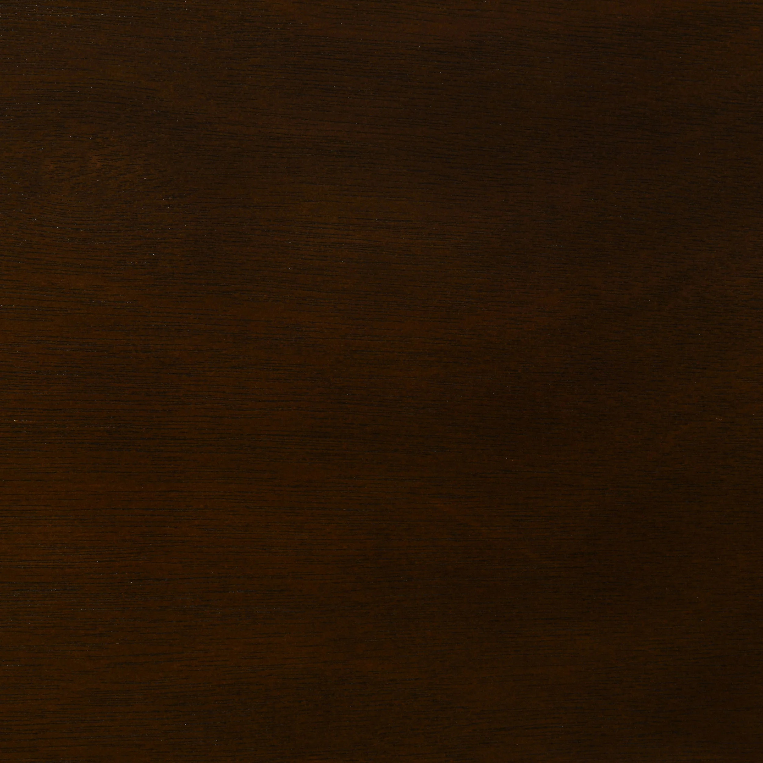 Louis Philippe Dresser Brown