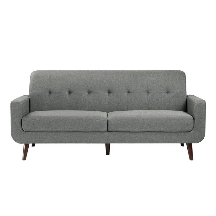 9433GY-3 - Sofa