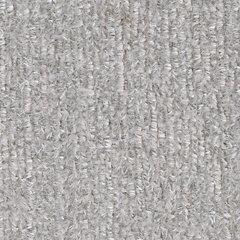 Gabyleigh Ottoman With Storage