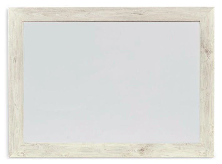 Cambeck Bedroom Mirror