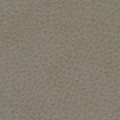 Next-Gen Gaucho Power Reclining Loveseat with Console