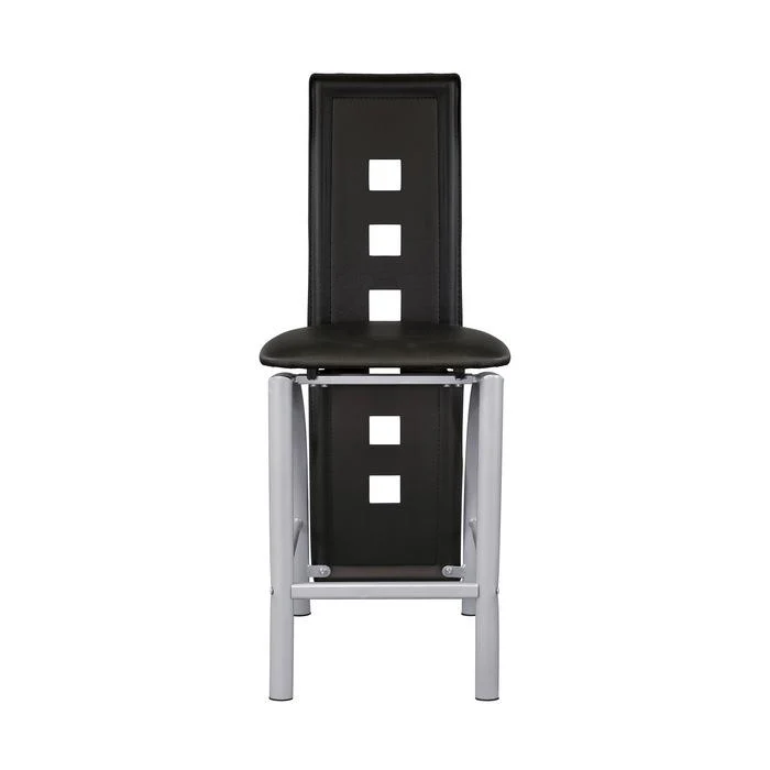 5532-24 - Counter Height Chair