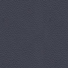 Mercomatic Power Reclining Sofa