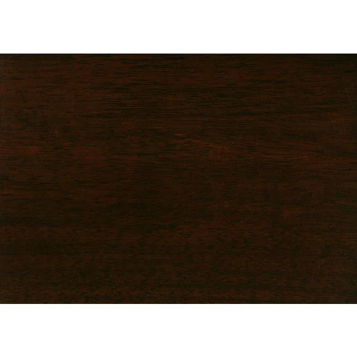 Chasin (2)Full Platform Bed