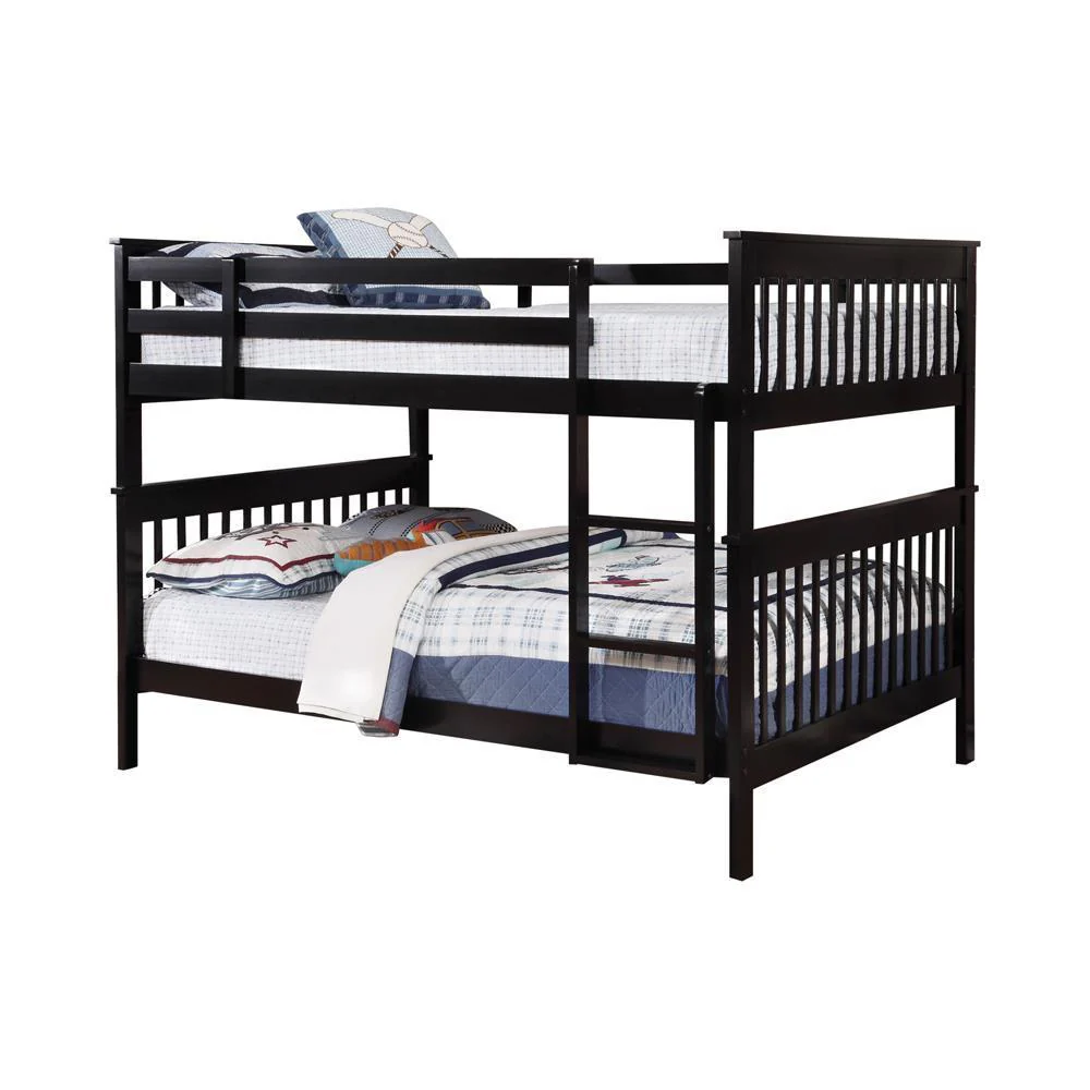 Chapman Bunk Bed