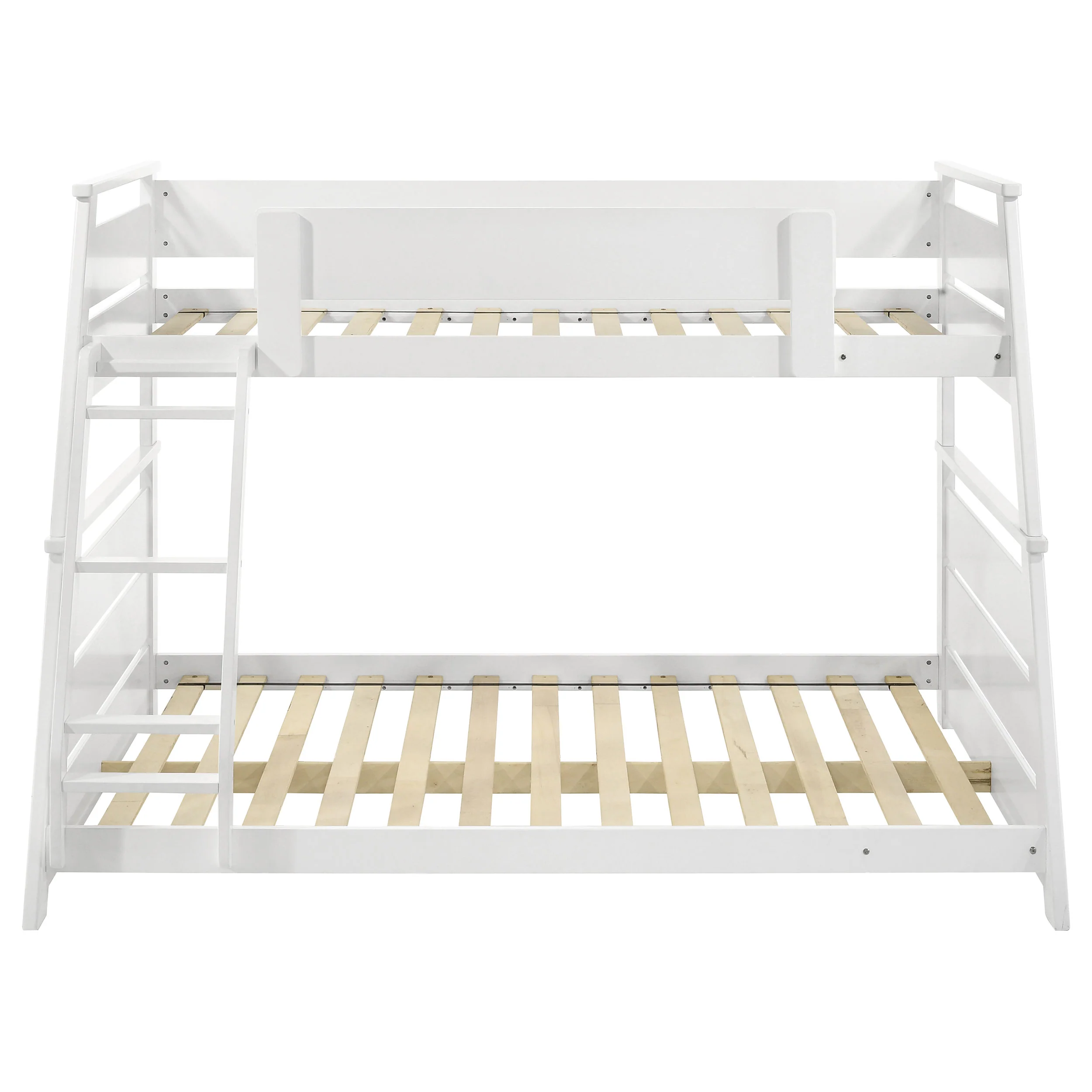 Holden Bunk Beds