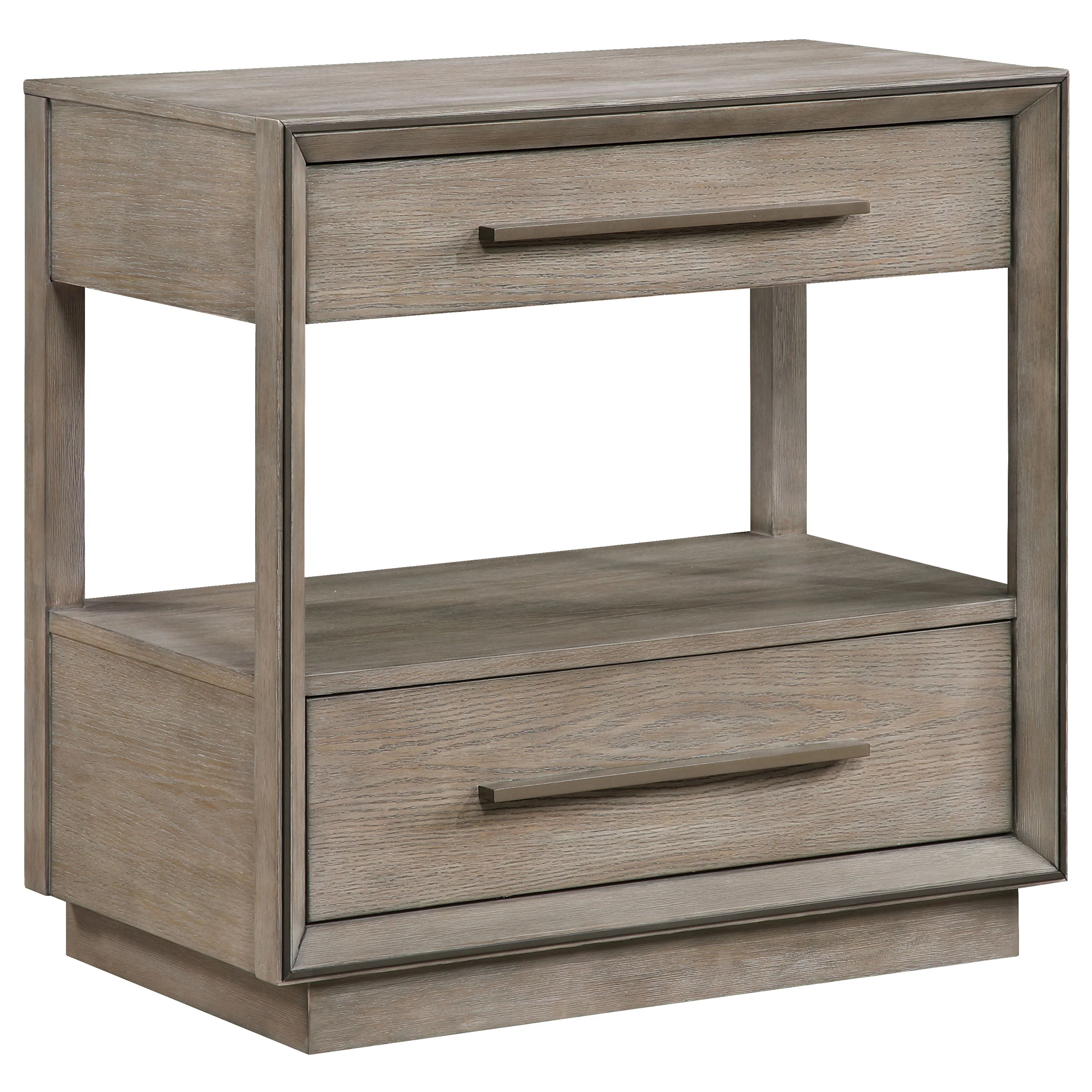 Durango Nightstands