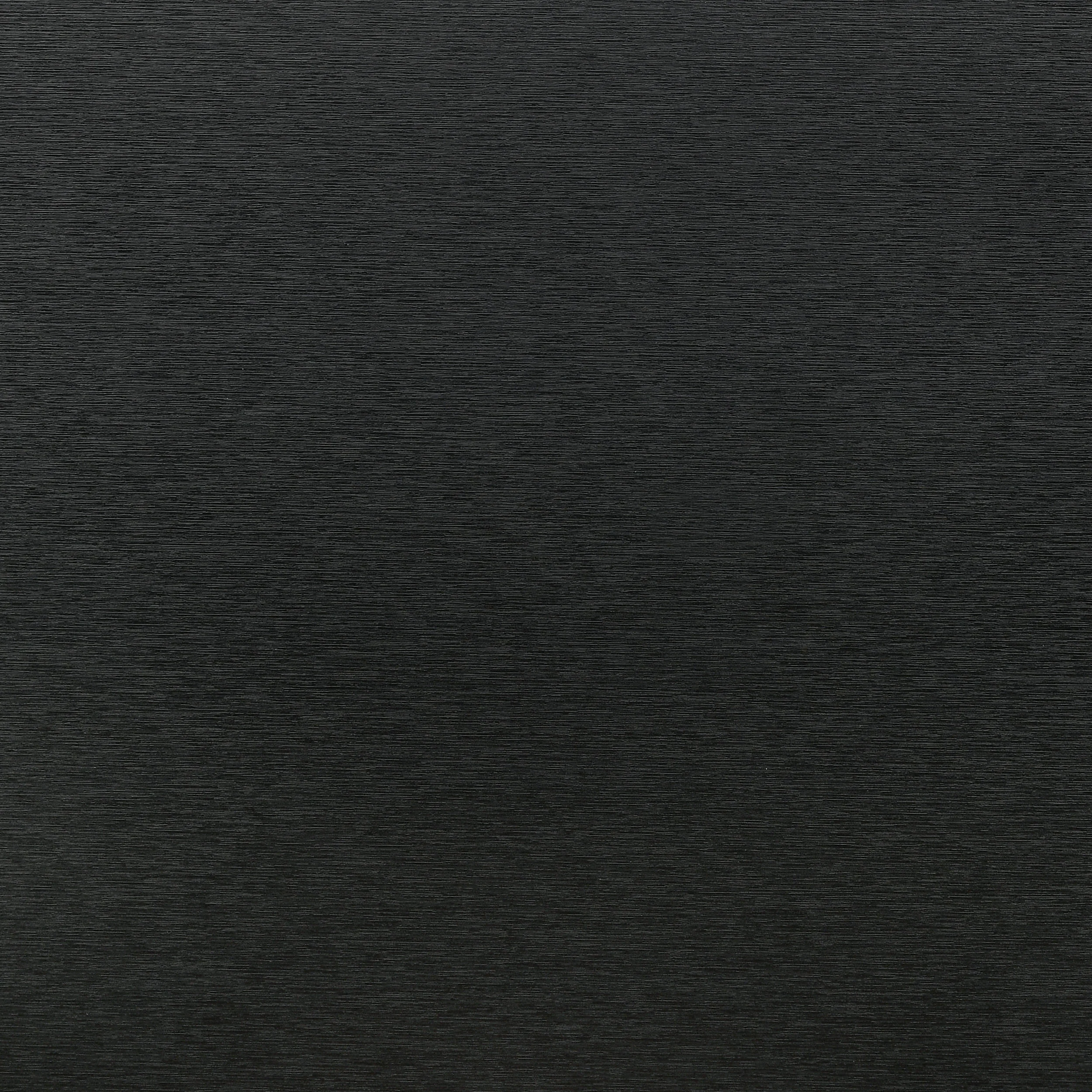 Lucia 4 Pc Bedroom Set