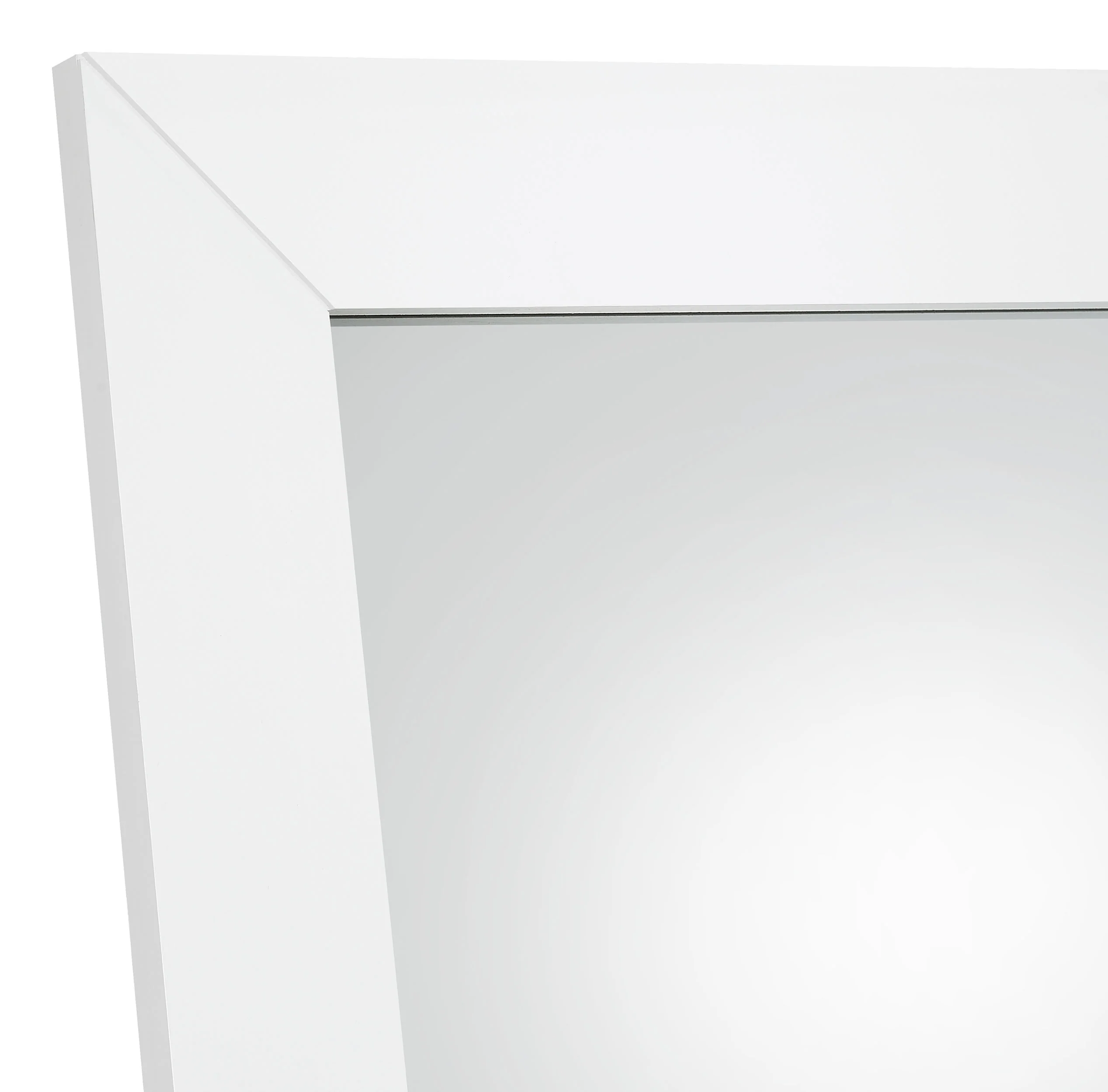 Cadence Standing Mirrors