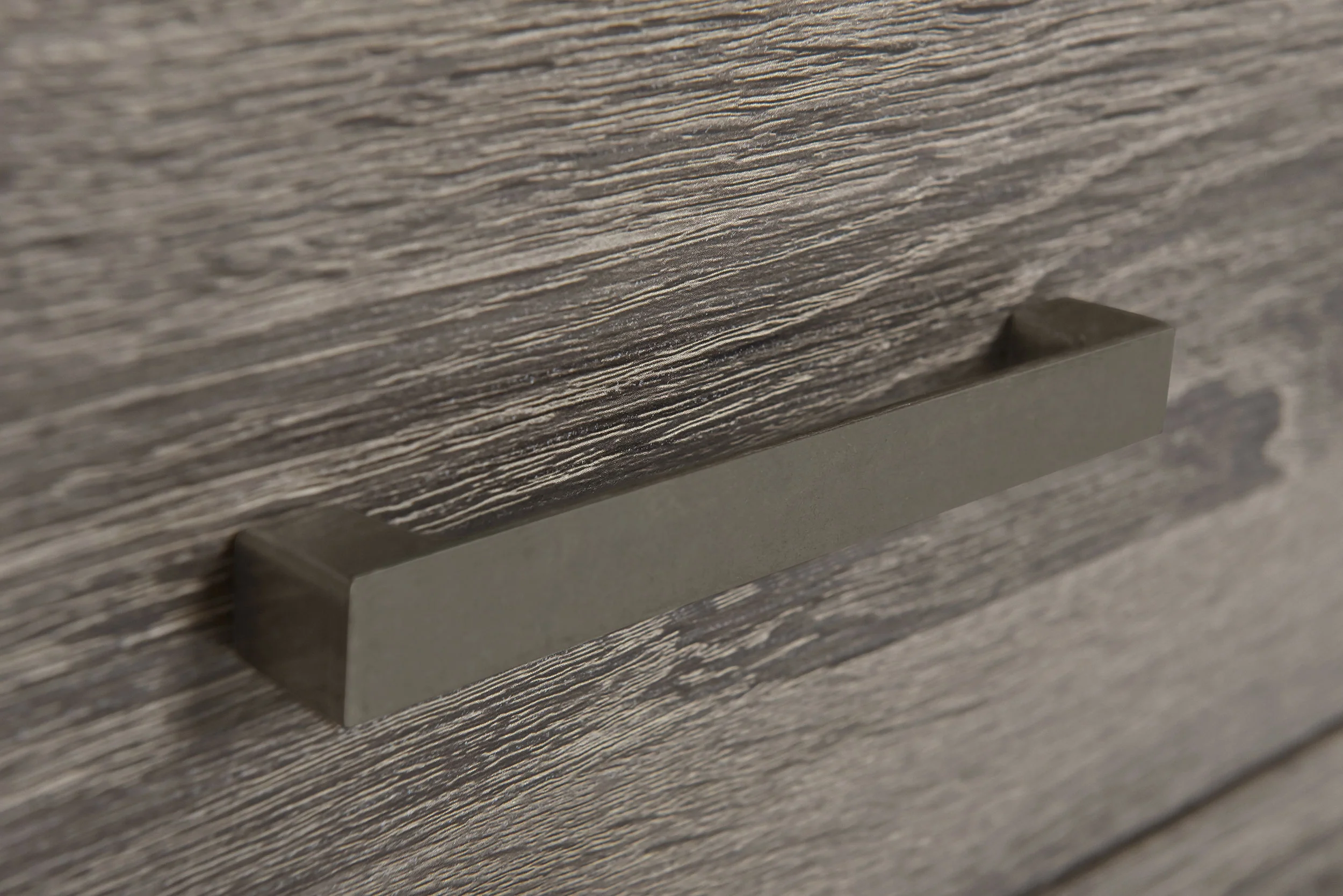 Wright 4 Pc & 5 Pc Bedroom Set