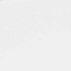 Mollviney Panel Storage Bed