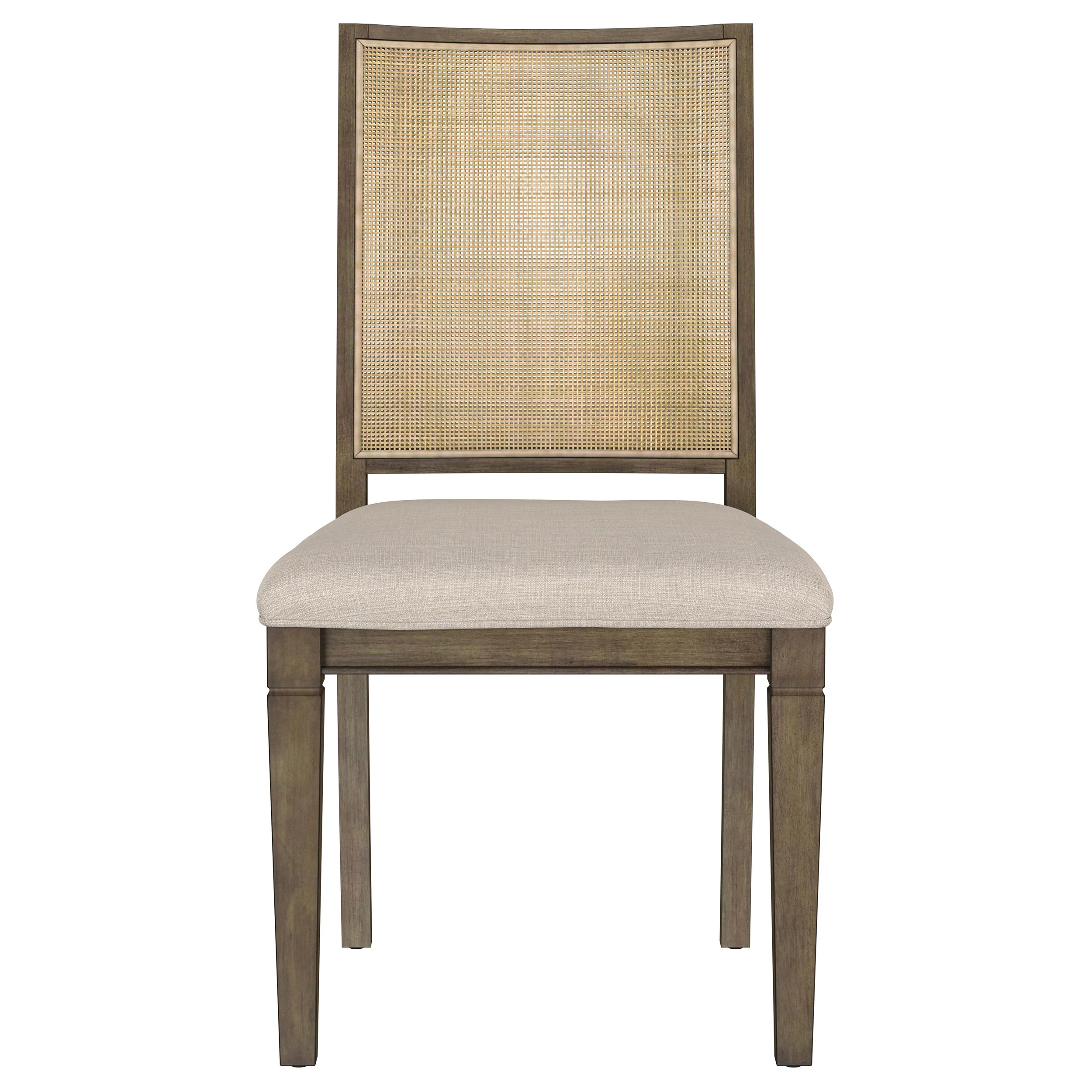 Matisse Side Chair