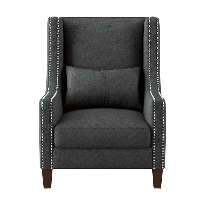 Keller Accent Chair