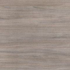 Parellen Dining Room Set