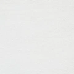 Kanwyn Upholstered Ottoman Coffee Table