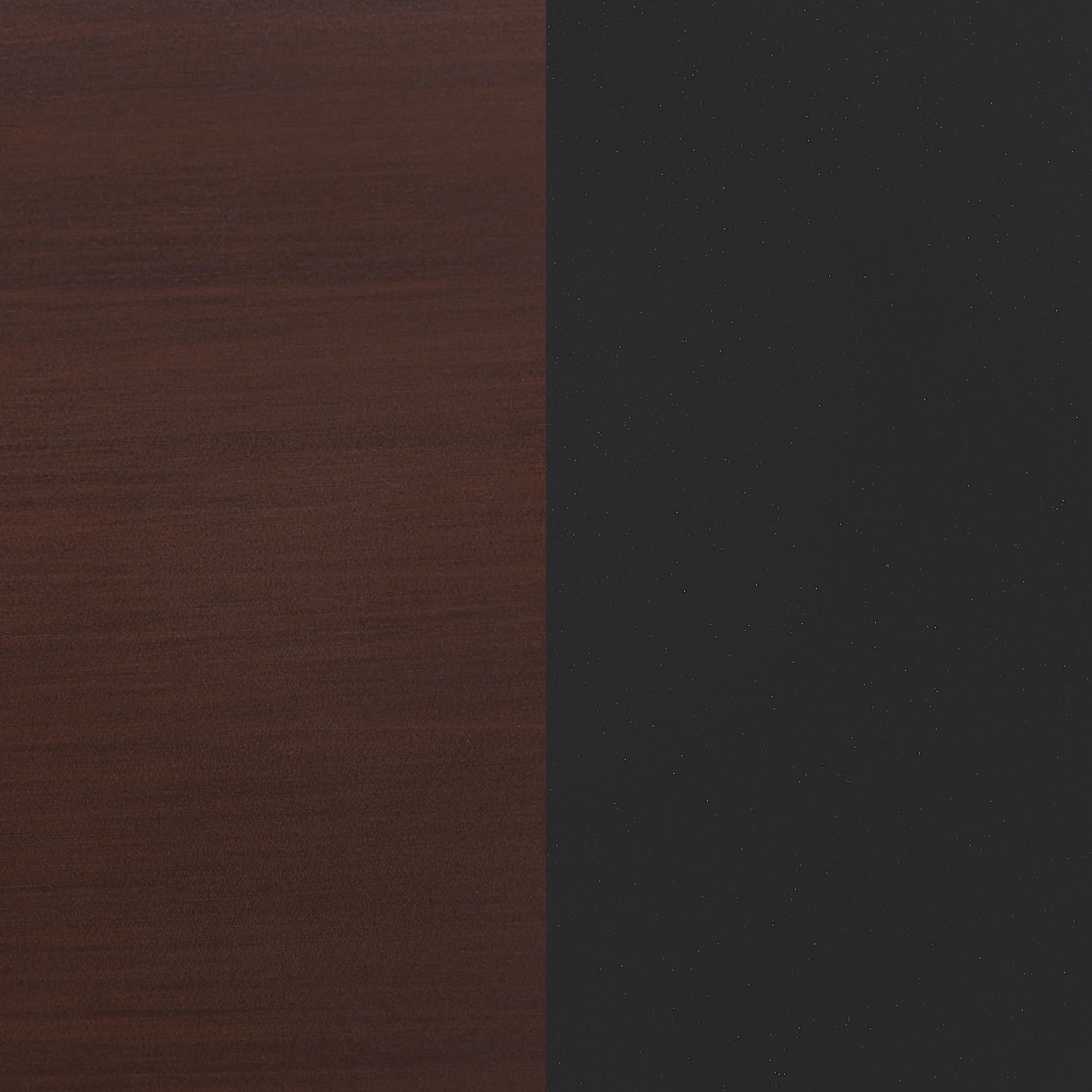 Zimmerlee End & Side Table