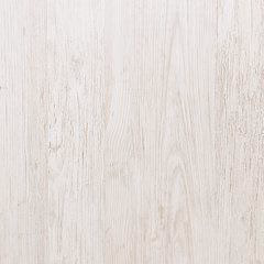 Shawburn Chest of Drawers