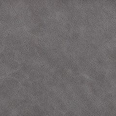 Clairette Court Sectional with Chaise