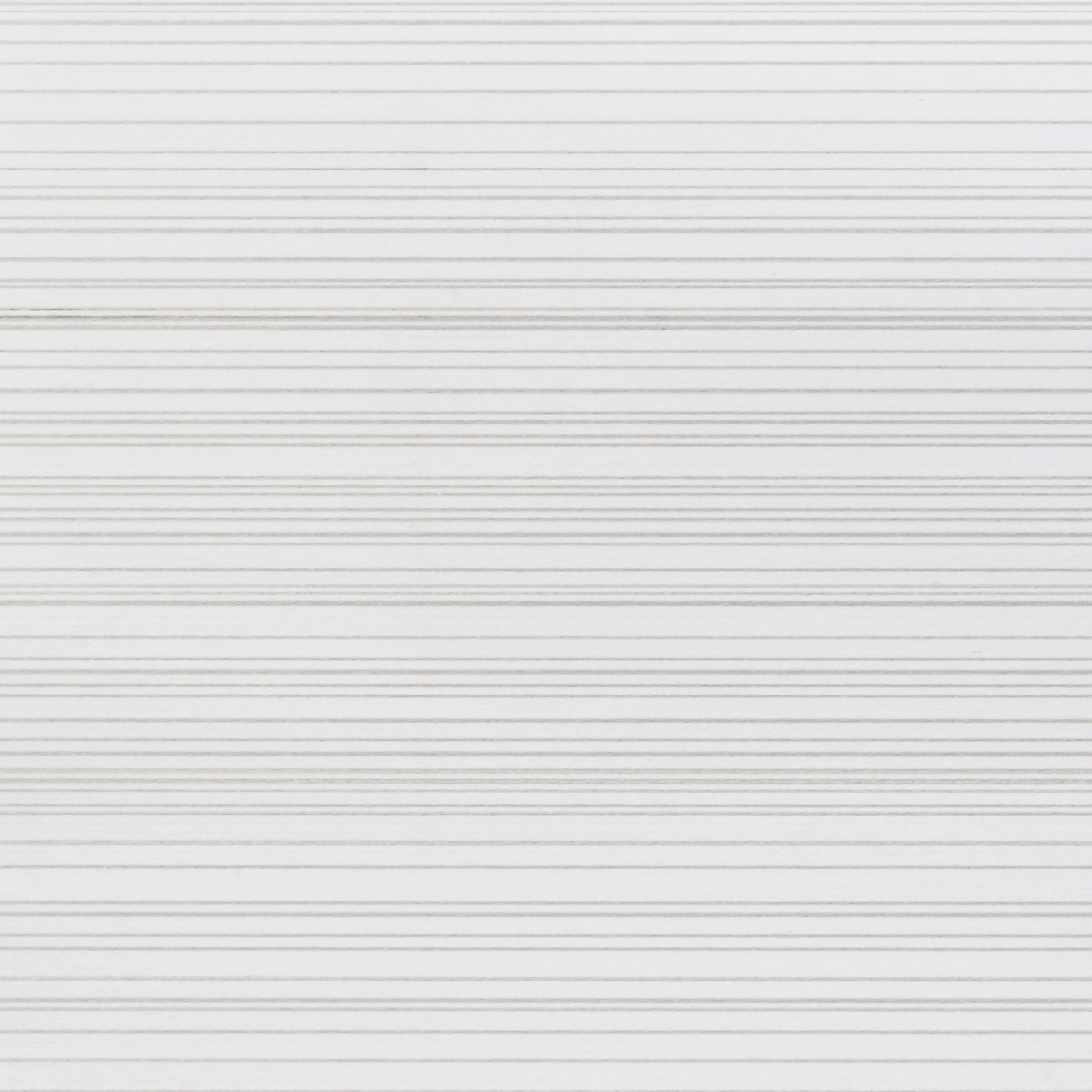 Miranda Eastern King Bed