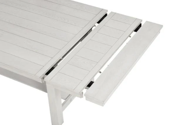 Ferrone Dining Table