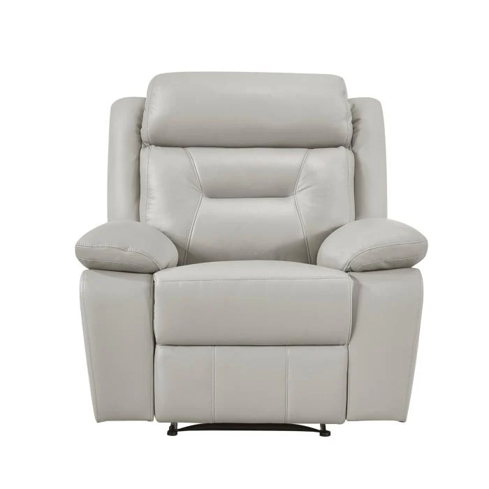 9629SVE-1 - Reclining Chair