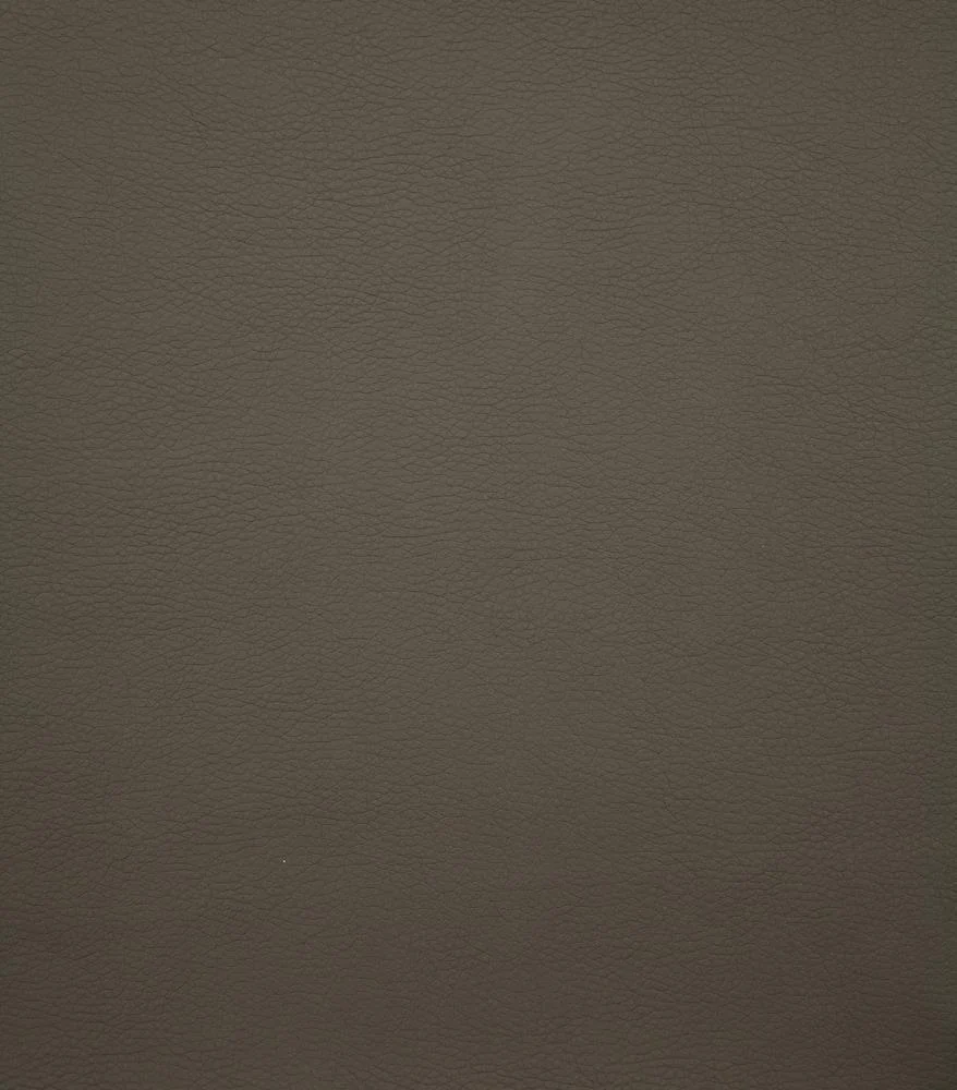 Gervase Square Bar Stool Grey and Chrome