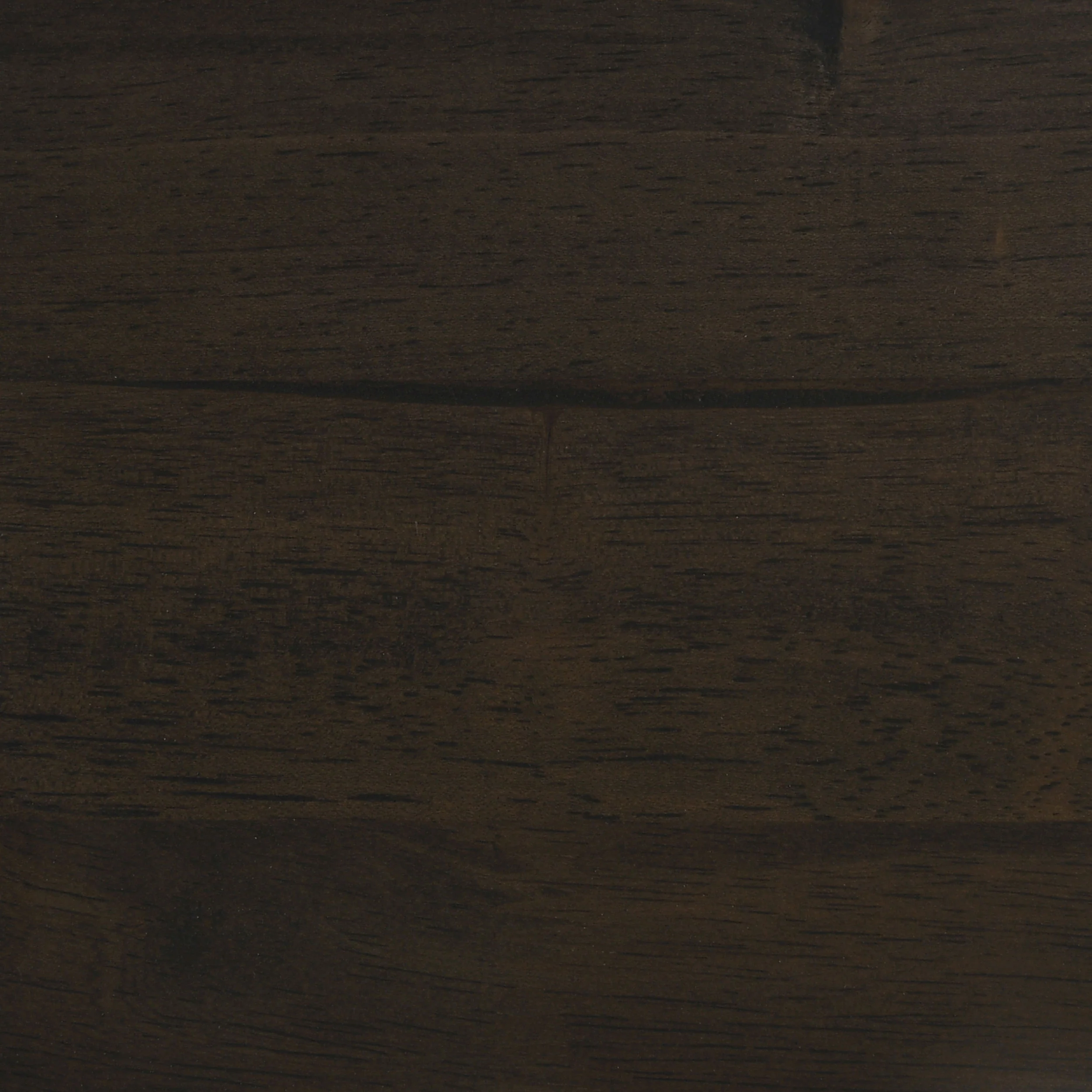 Deerhurst Stationary Loveseat