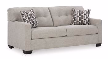 Mahoney Sofa