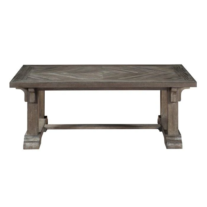 5441-30 - Cocktail Table