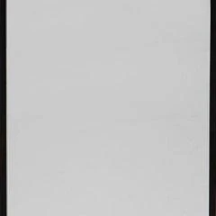 Bronick Floor Mirror