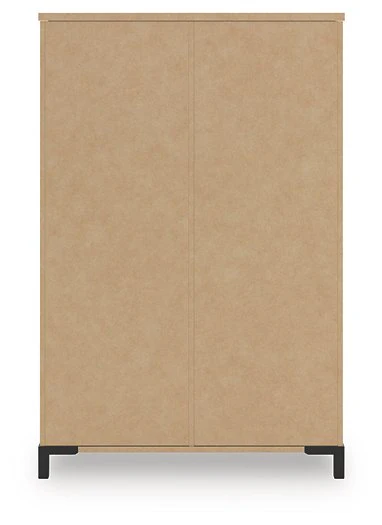 Frandern Dressing Chest