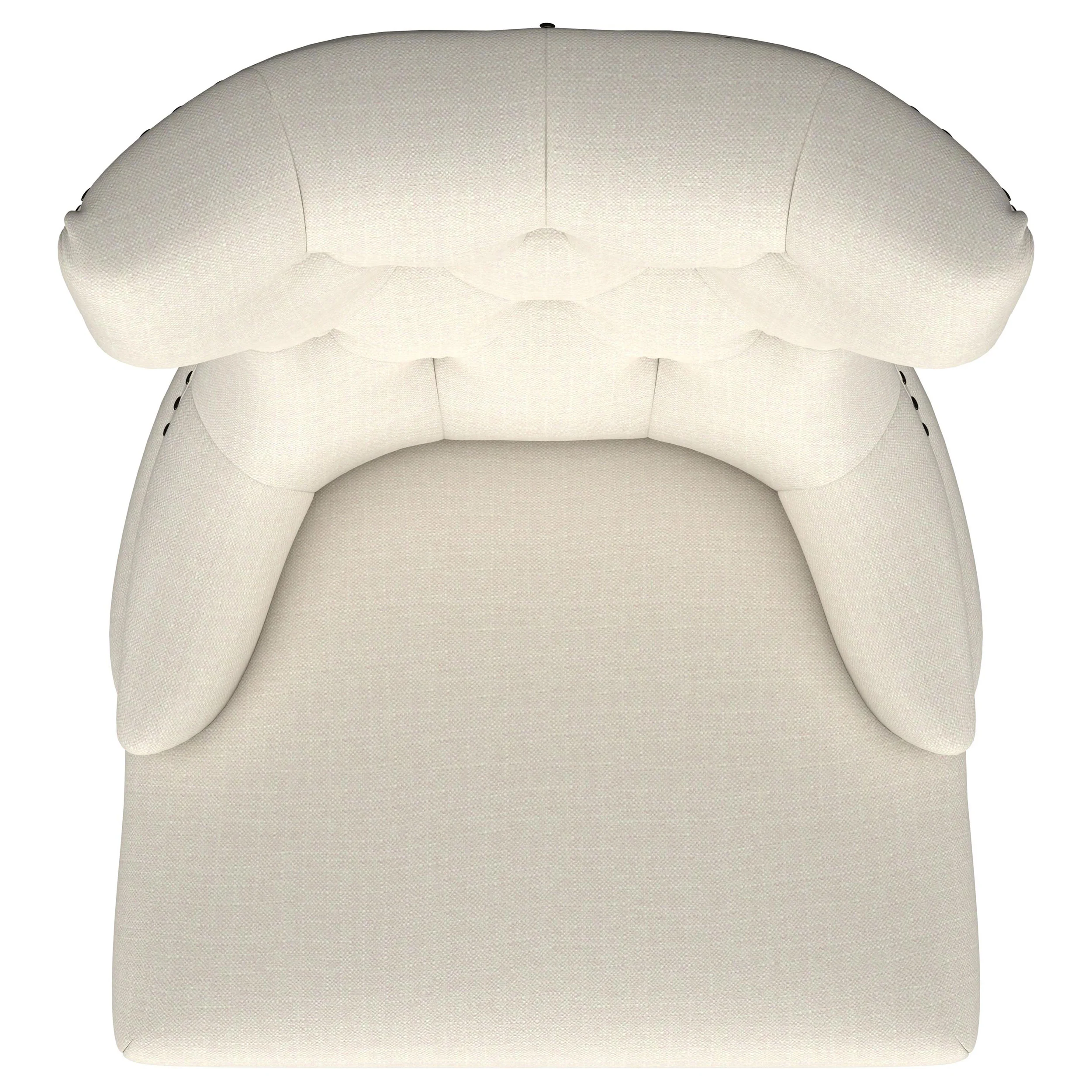 Florence 7 Pc Dining Set