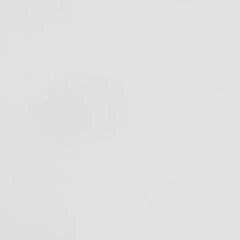 Anarasia Chest of Drawers