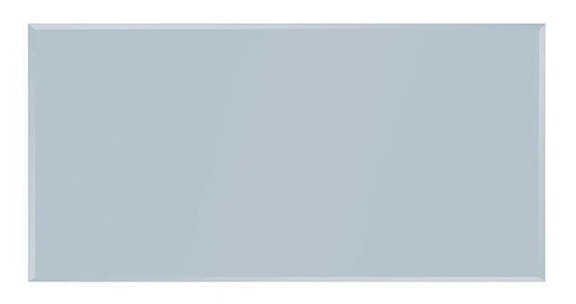 NEUVEVILLE Dining Table, White