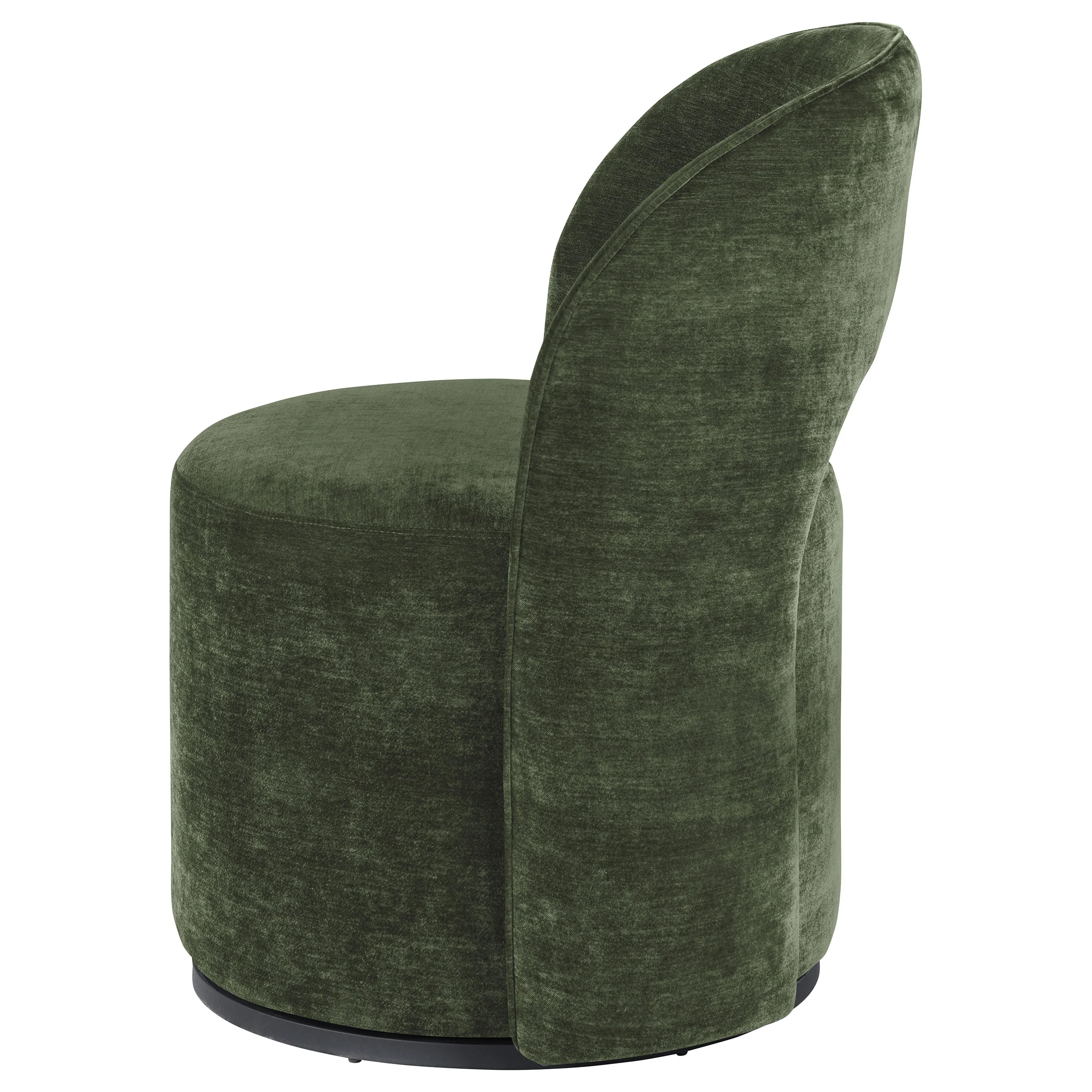 Harjo Accent Chairs