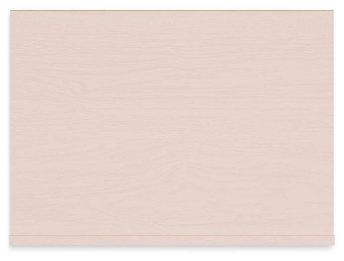 Wistenpine Bedroom Package