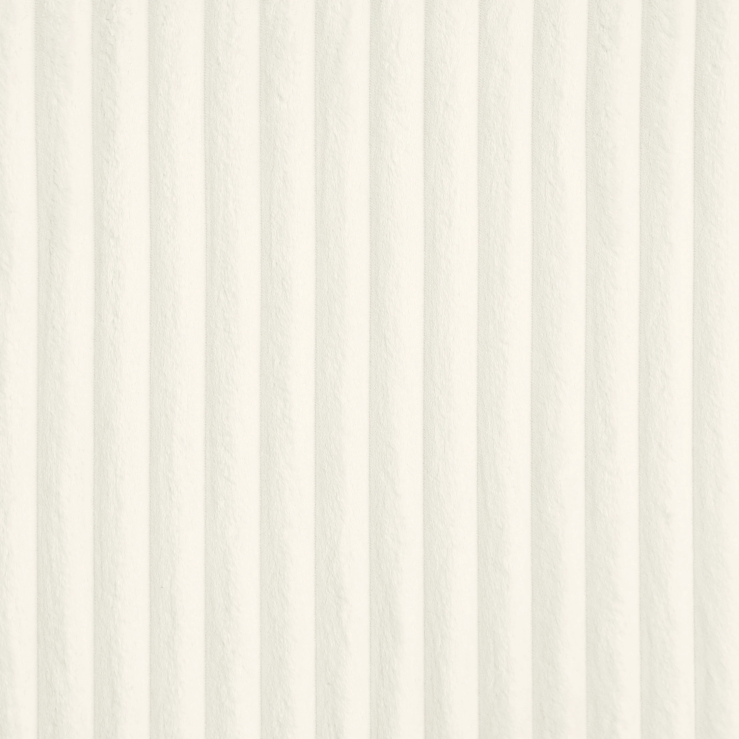 Emberson Upholstered Armless Loveseat Ivory