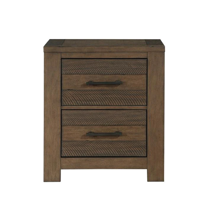 Conway Night Stand
