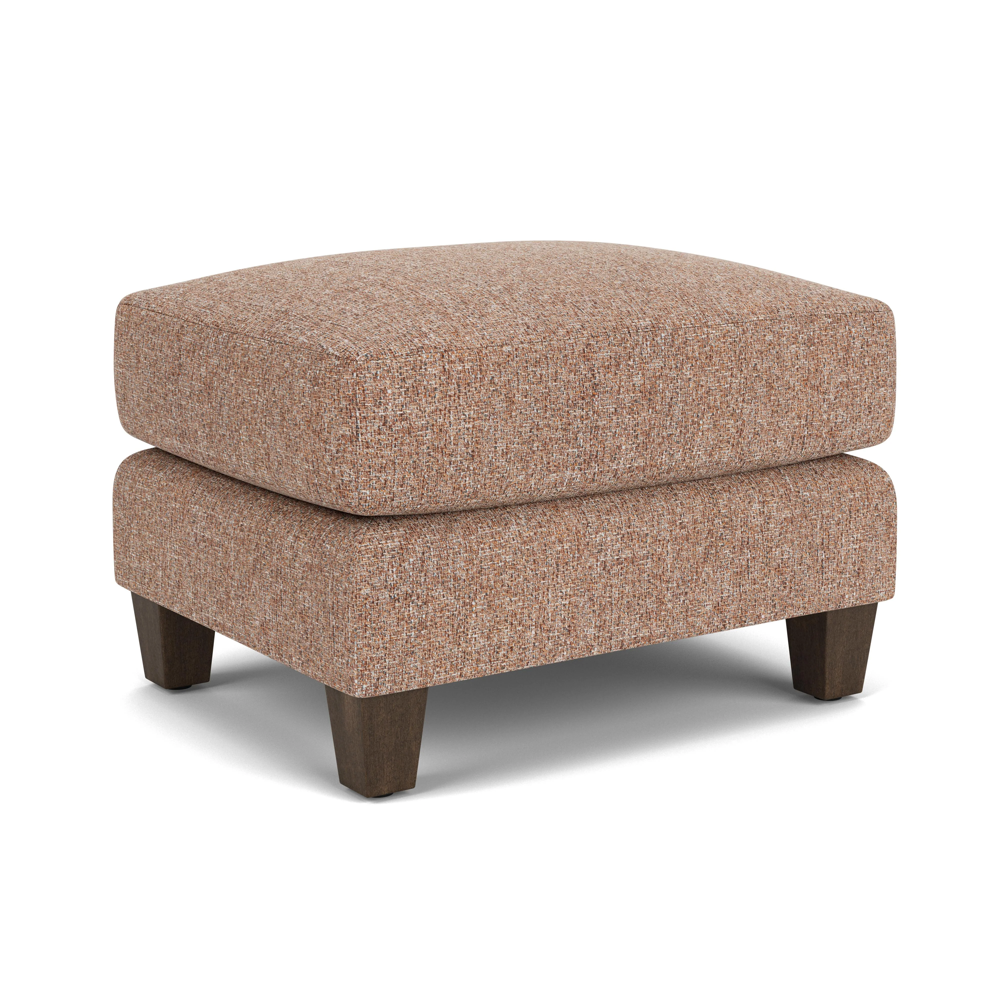 Drew 5725-08 Ottoman