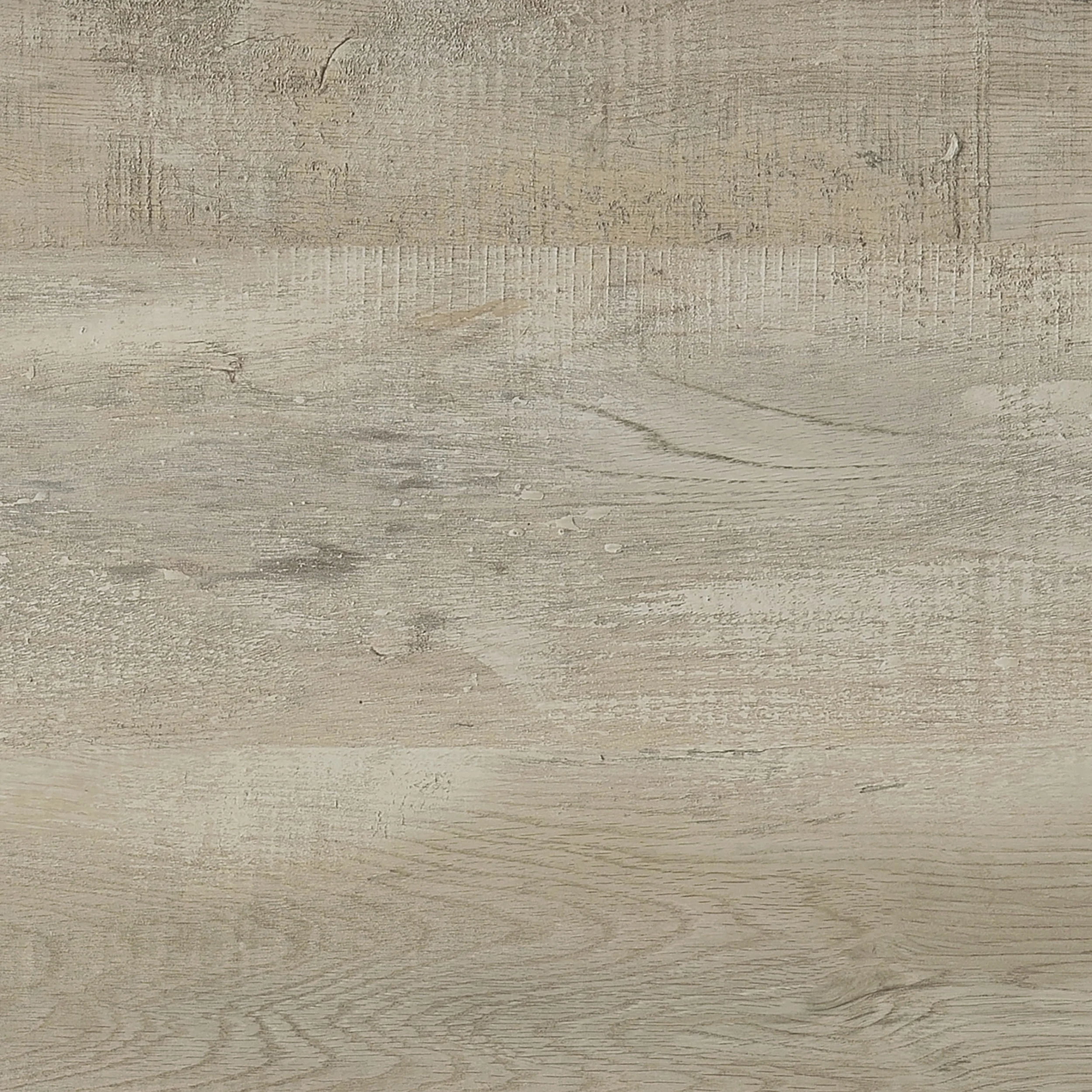 Cadence Standing Mirrors