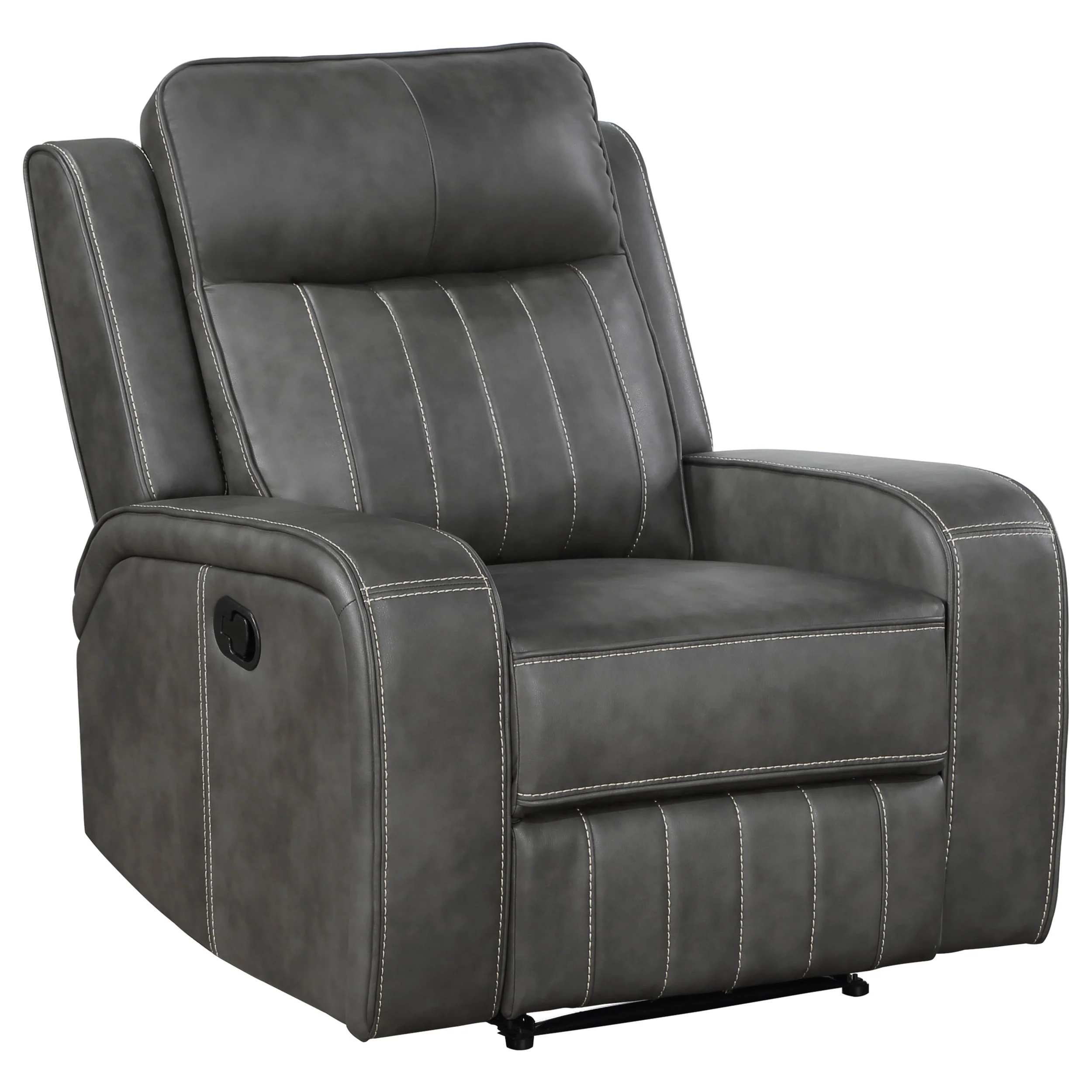 Raelynn Recliner