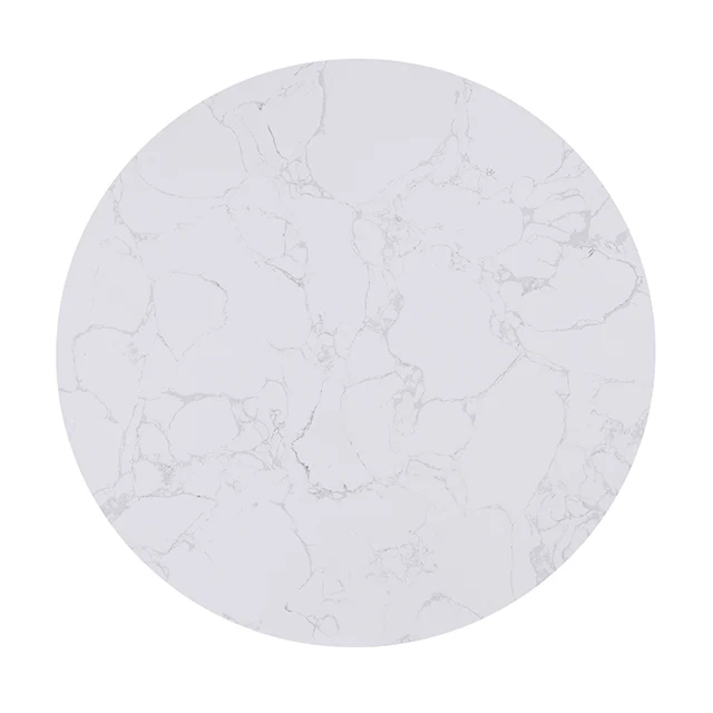 Neasden Dining Table