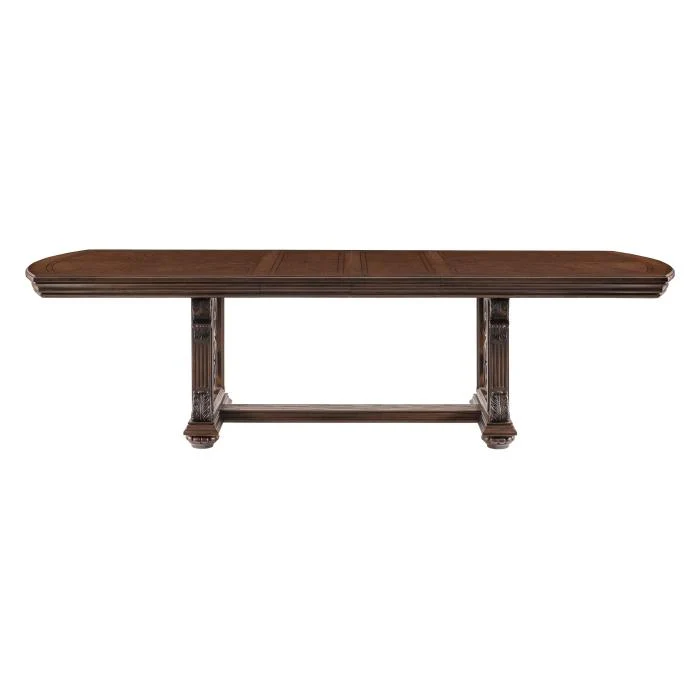 5829-108 - (2) Dining Table