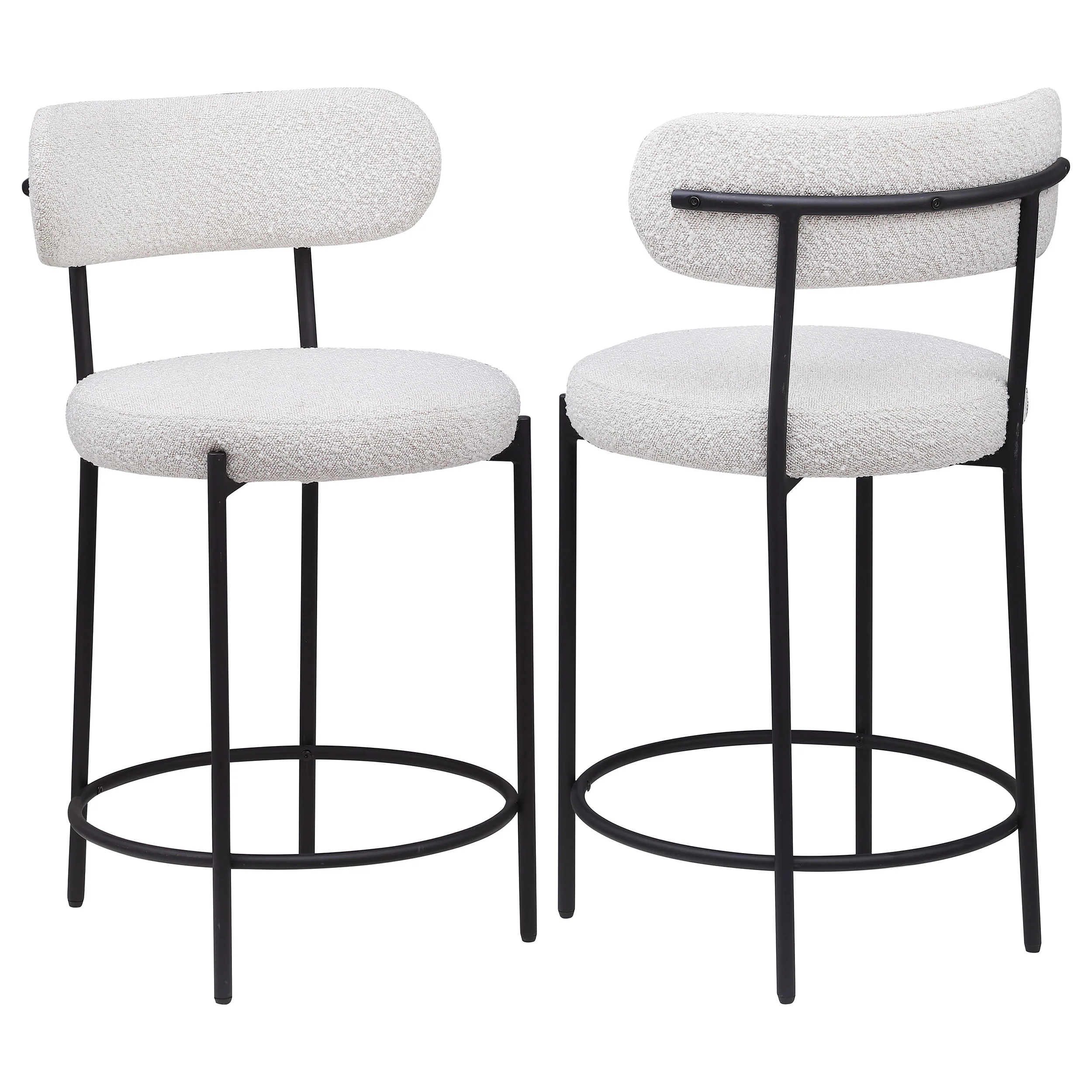 Viola Counter Stool