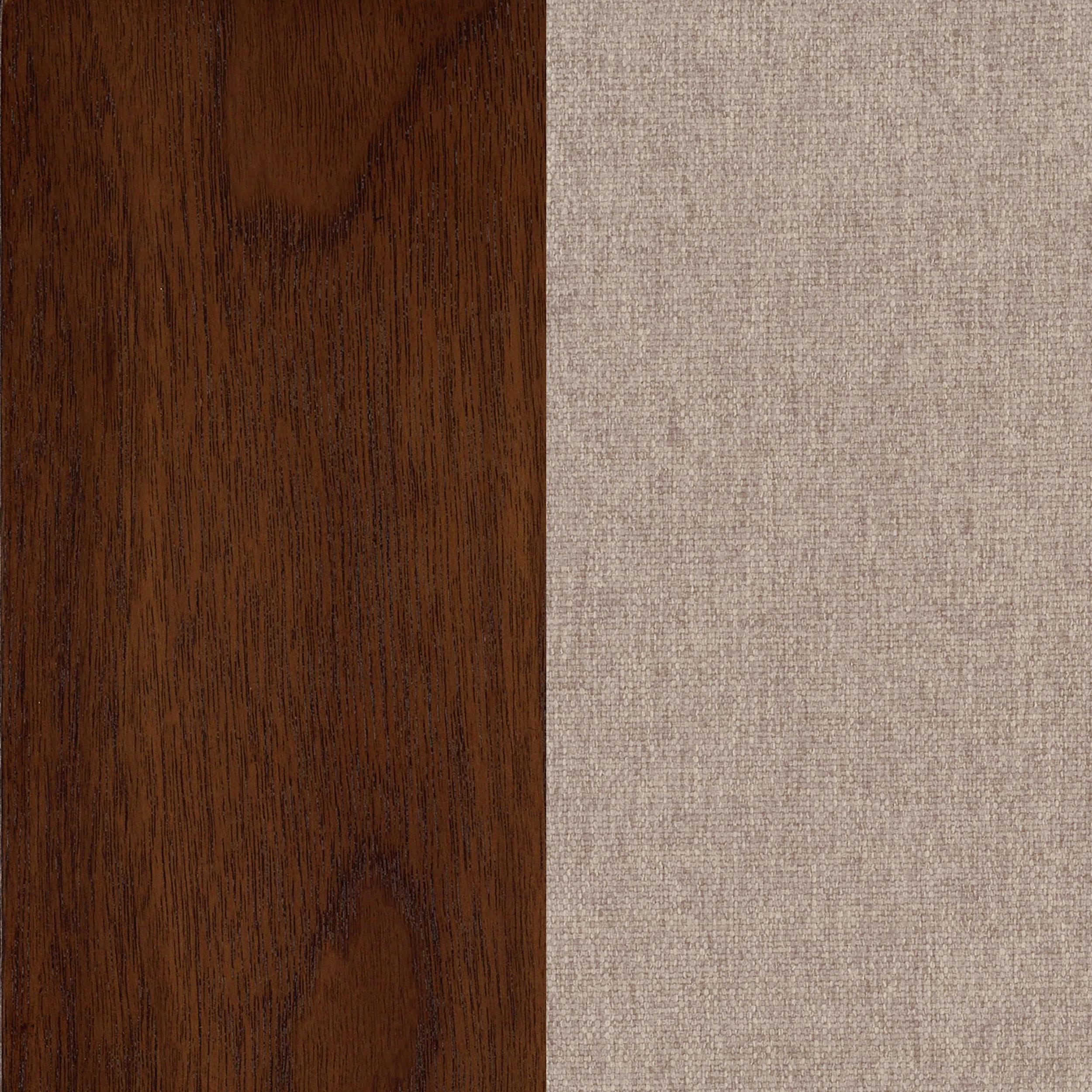 Briarwood Side Chair