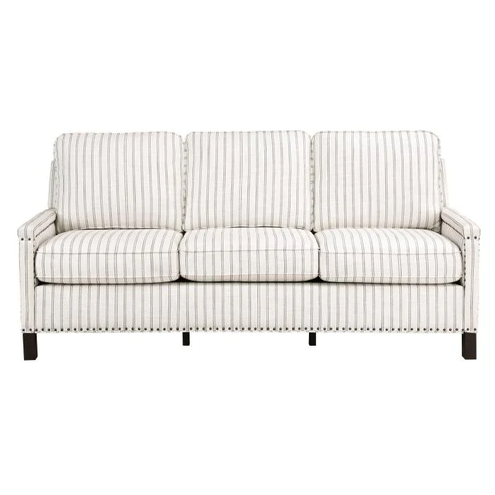 9257-3 - Sofa
