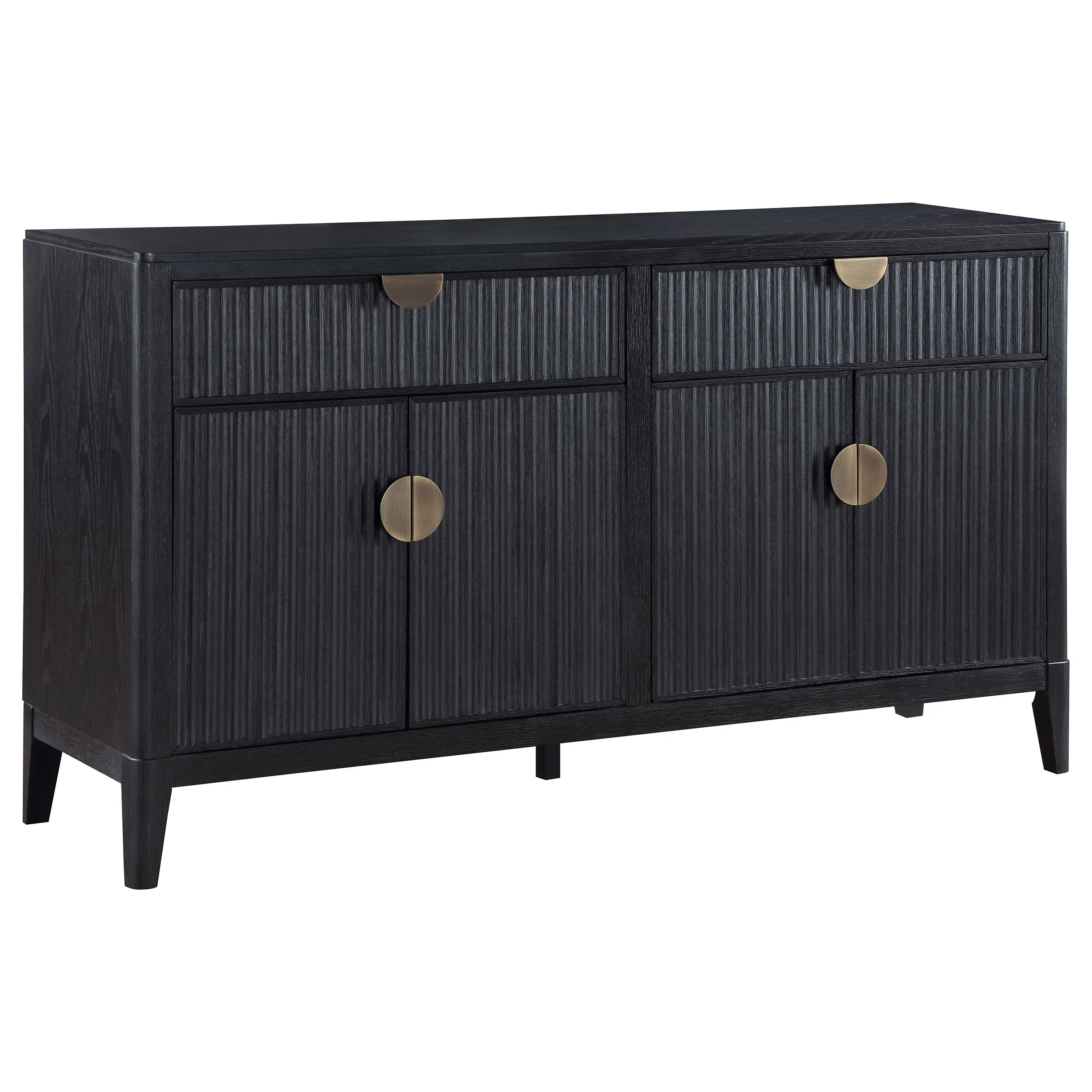 Brookmead Sideboard