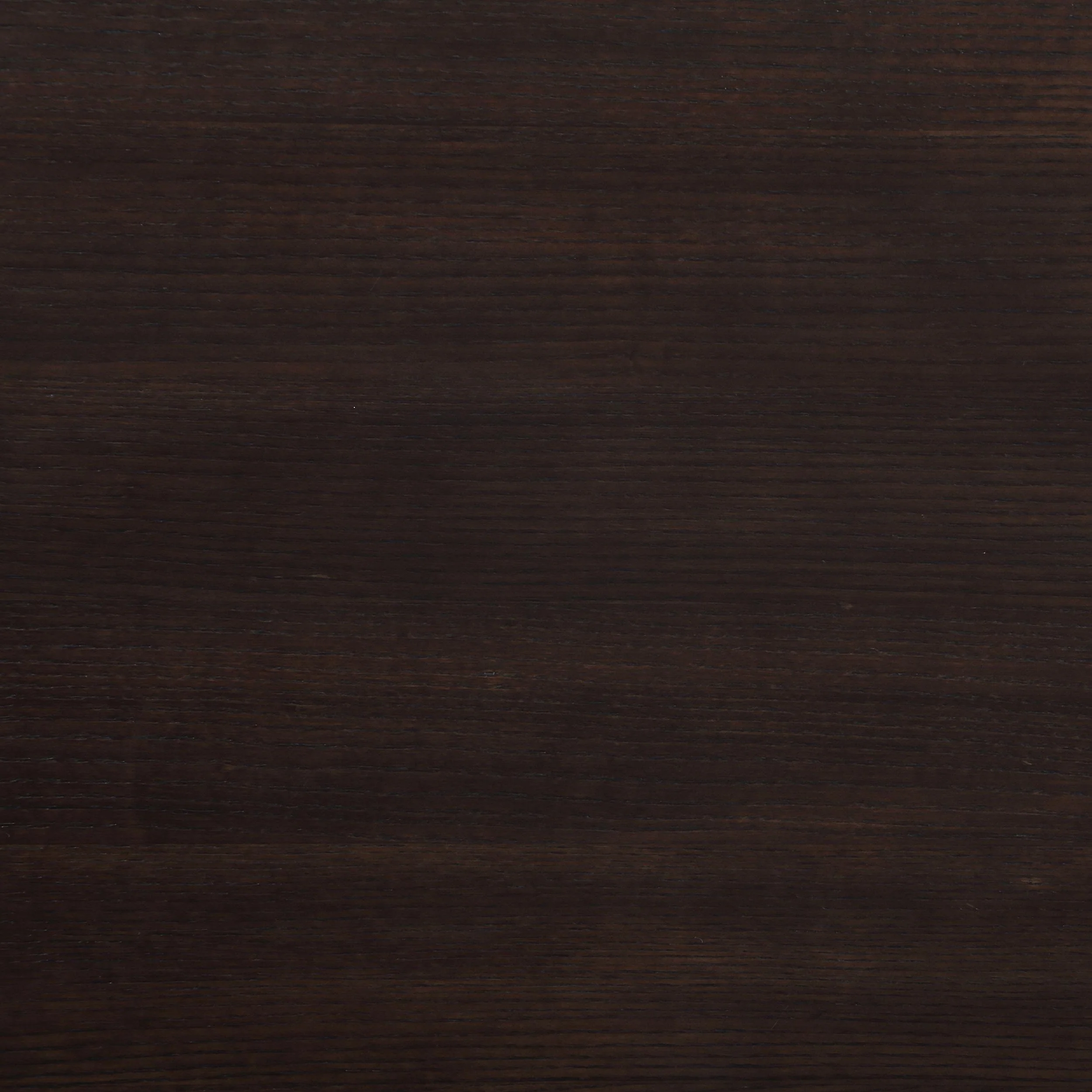 Emberlyn Bedroom Set